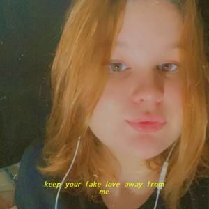 Meet your Posher, Makayla